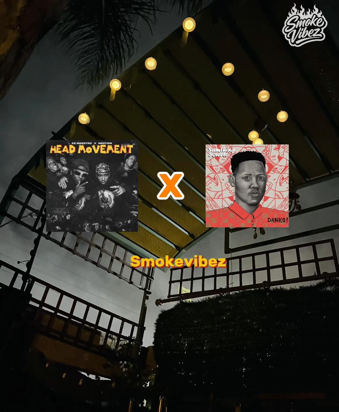 @SmokeVibez