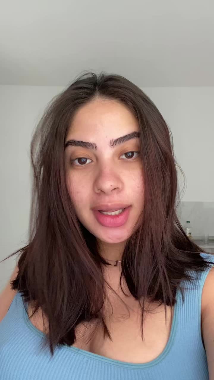 @lorranyhewelly_