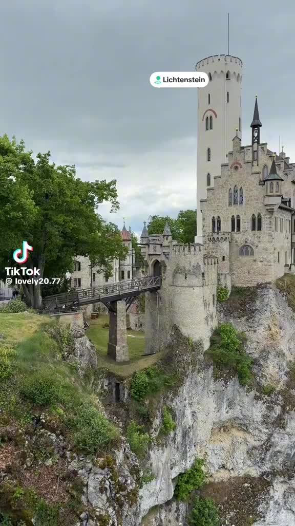 @المهندس