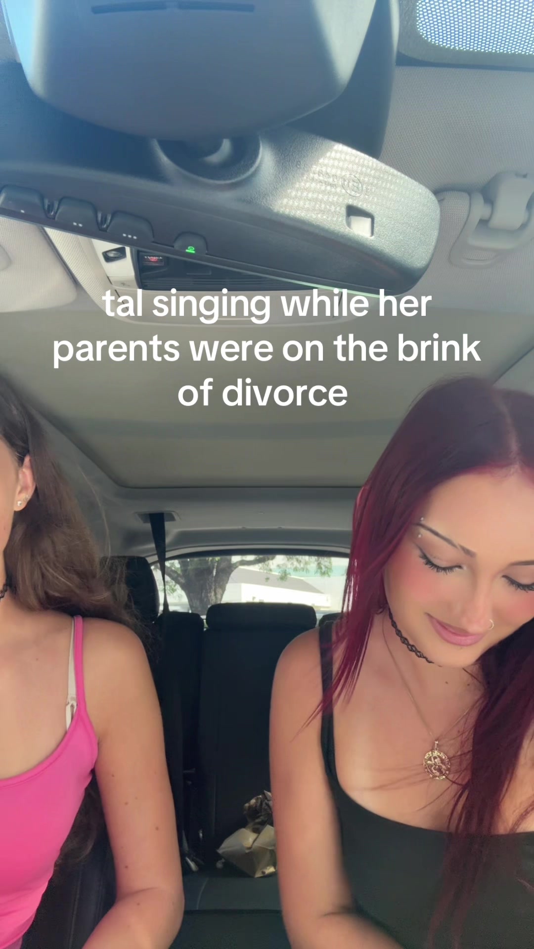 @londyn