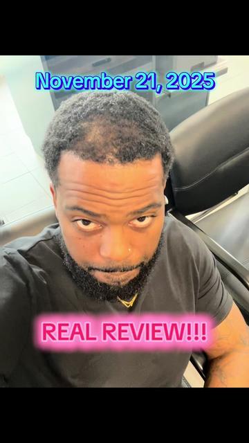 @CallMeUncleLo