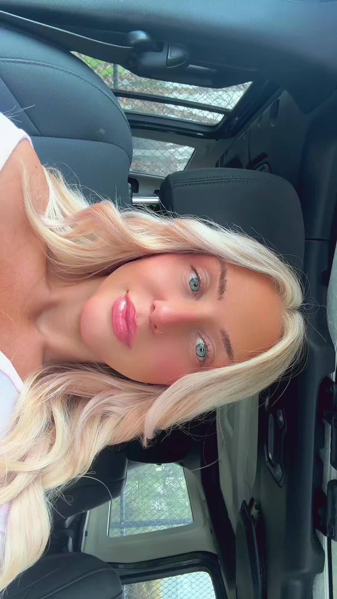 @jessilovesyou_