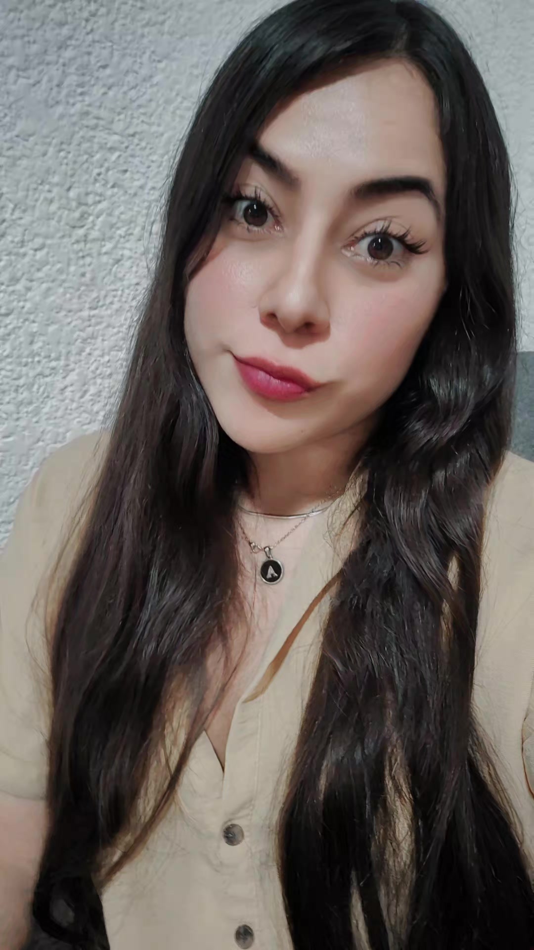 @Ara Rodriguez