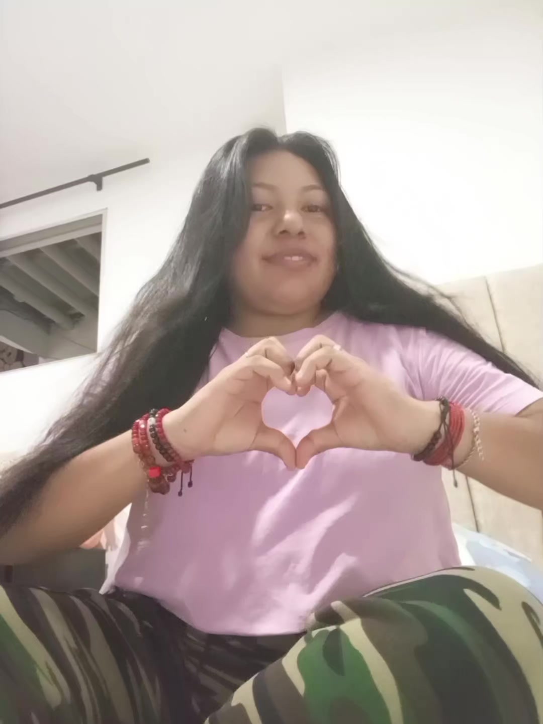 @🏜️🌵La princesa Mafer