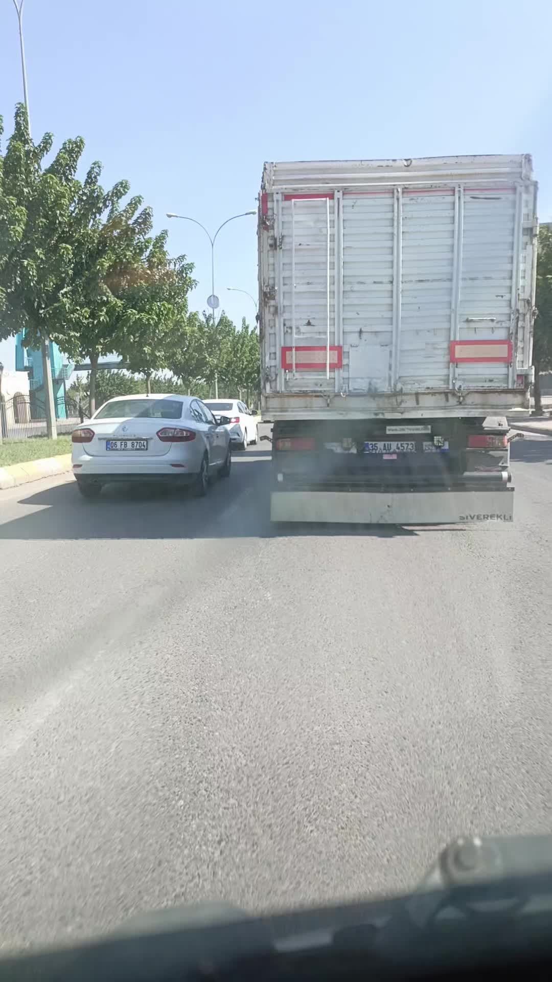 @aksa&ccedil;lı&hearts;️63💚21💛✌️