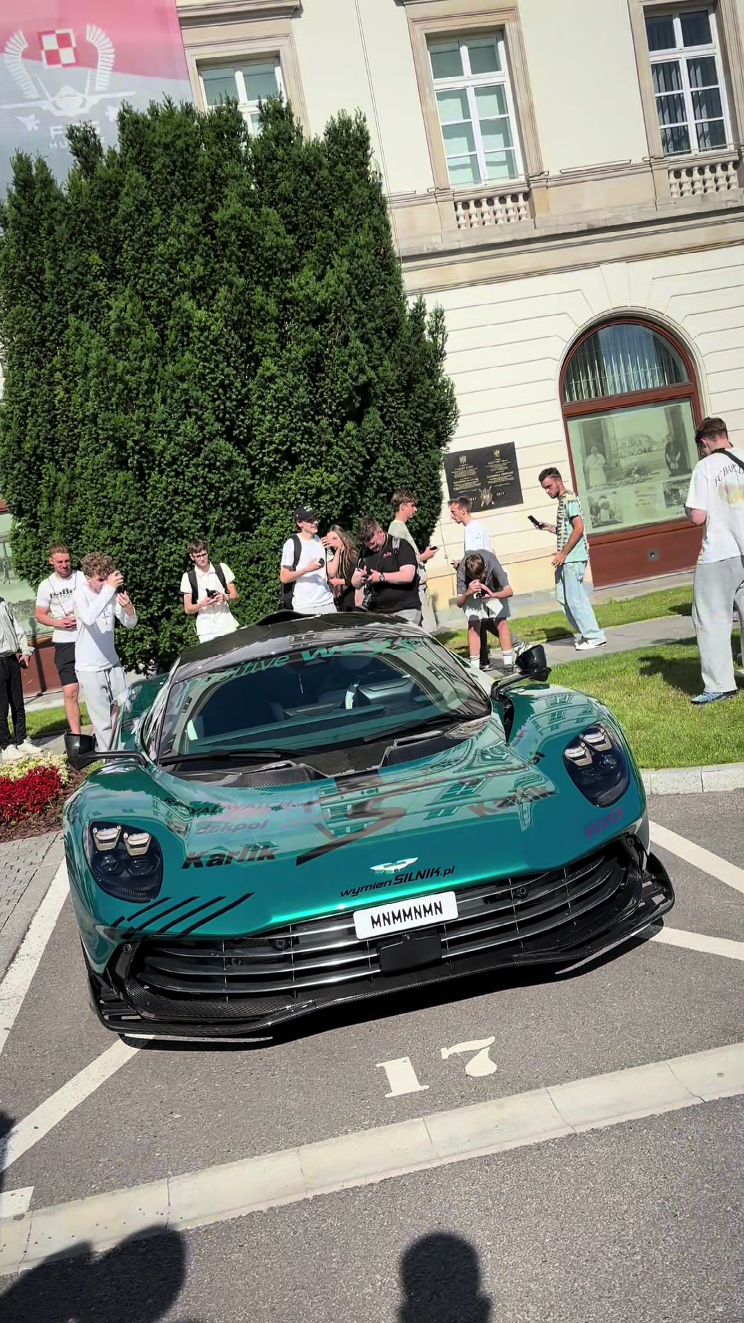 @mlody_automotive