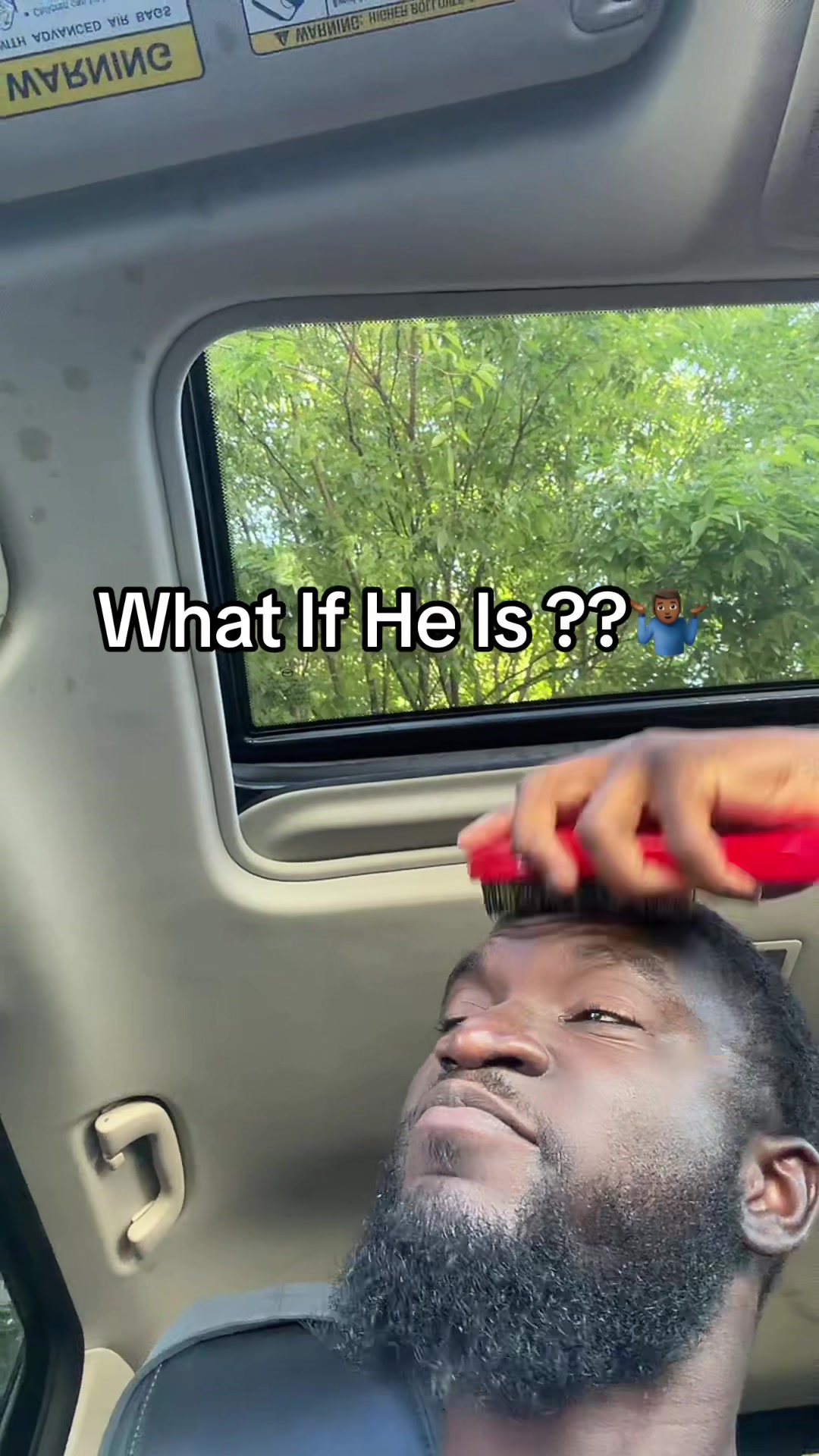 @LY.TALKS