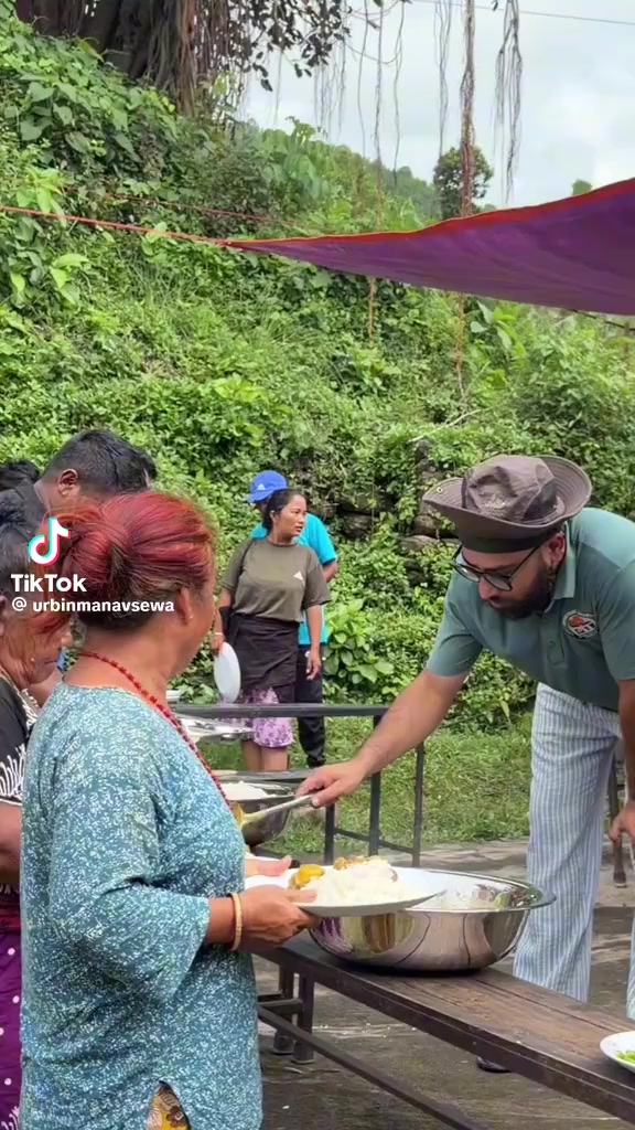 @सपना परियार