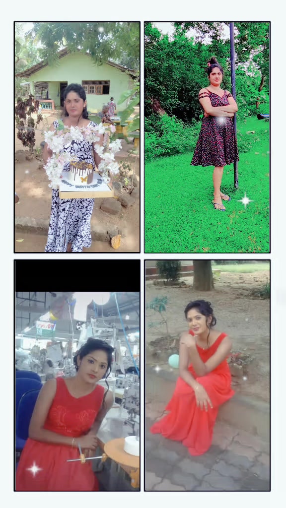 @Awindi