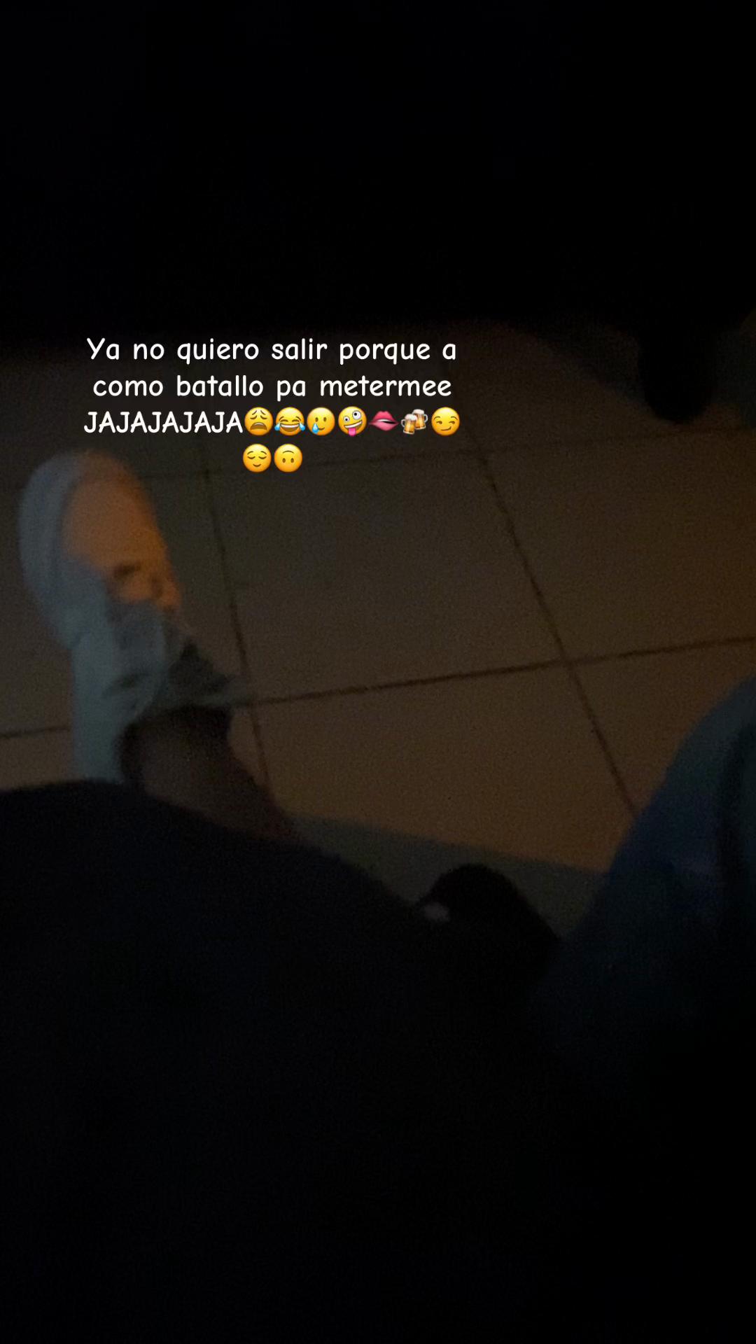 @Karla😈💝❤️😎✨