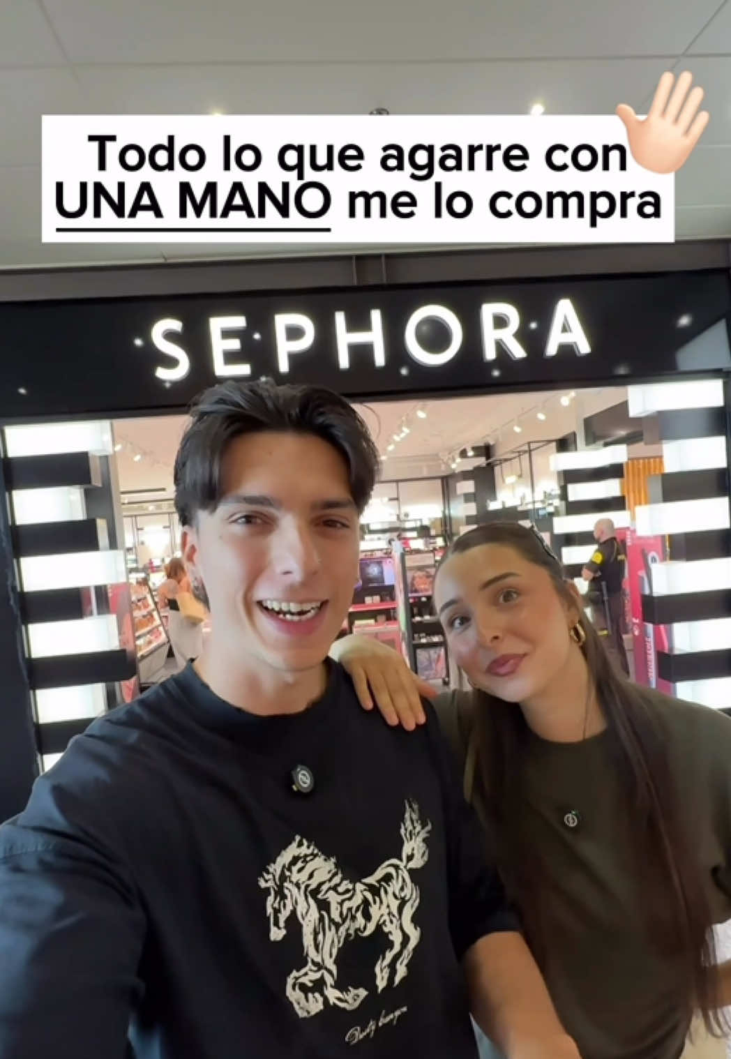 @Noelia More