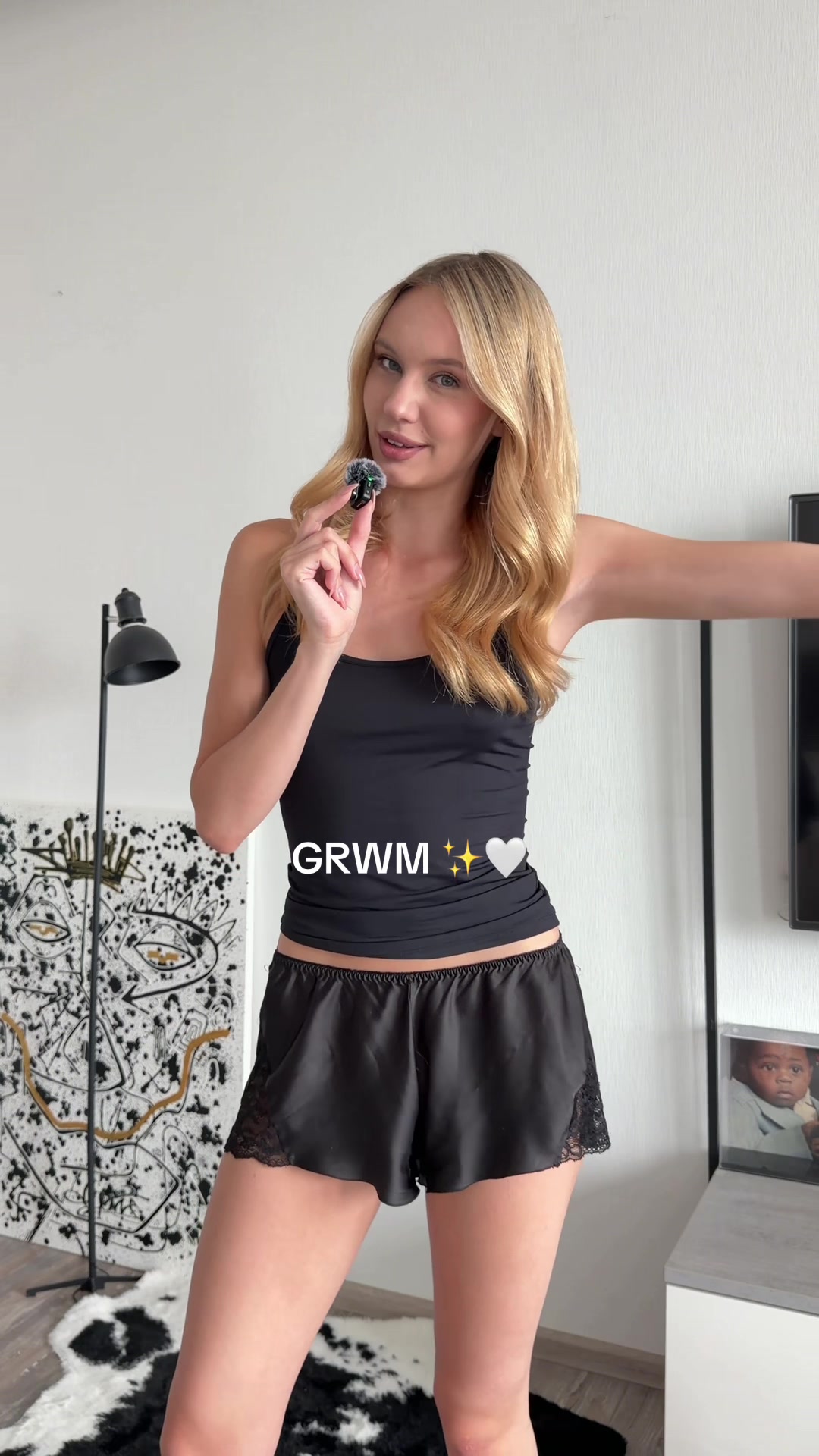 @eellizabbeth