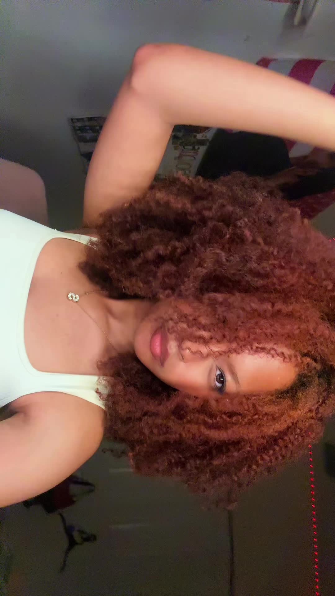 @soni