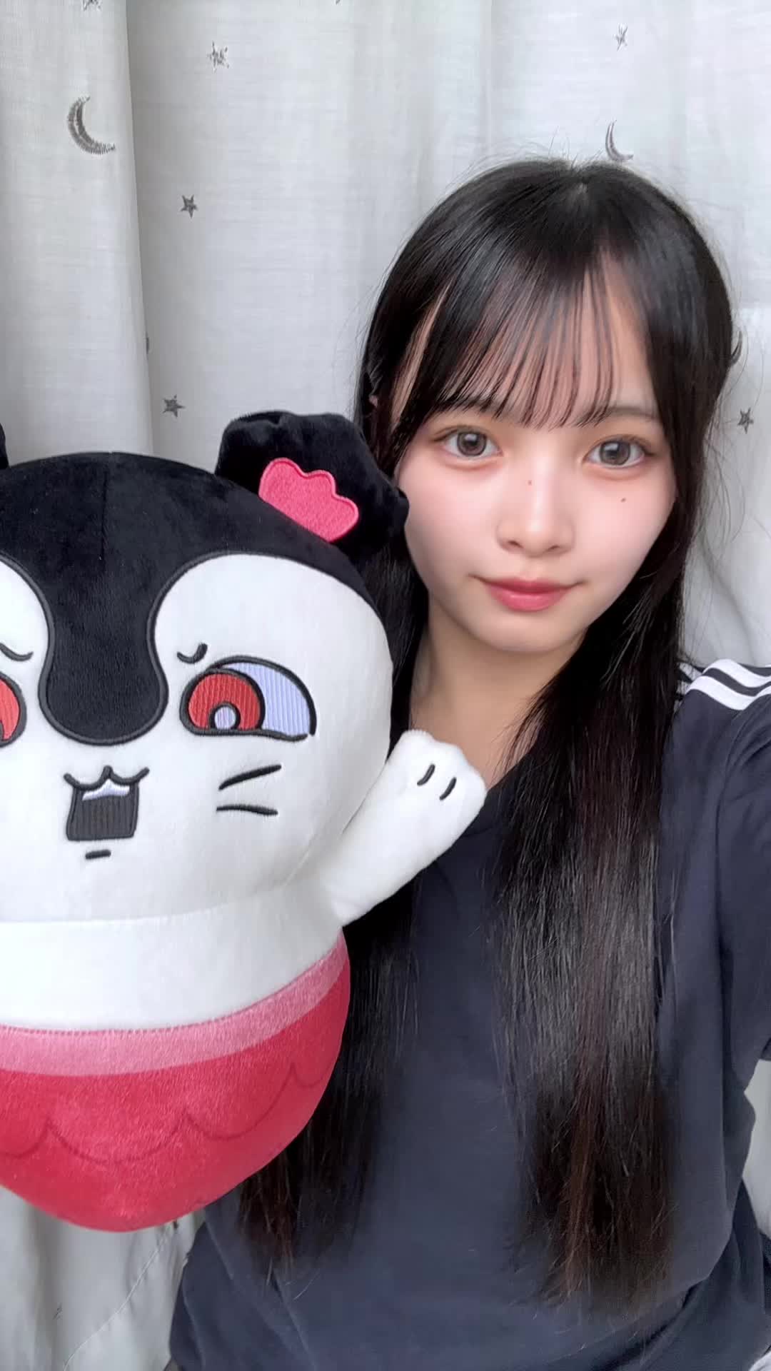 @結菜
