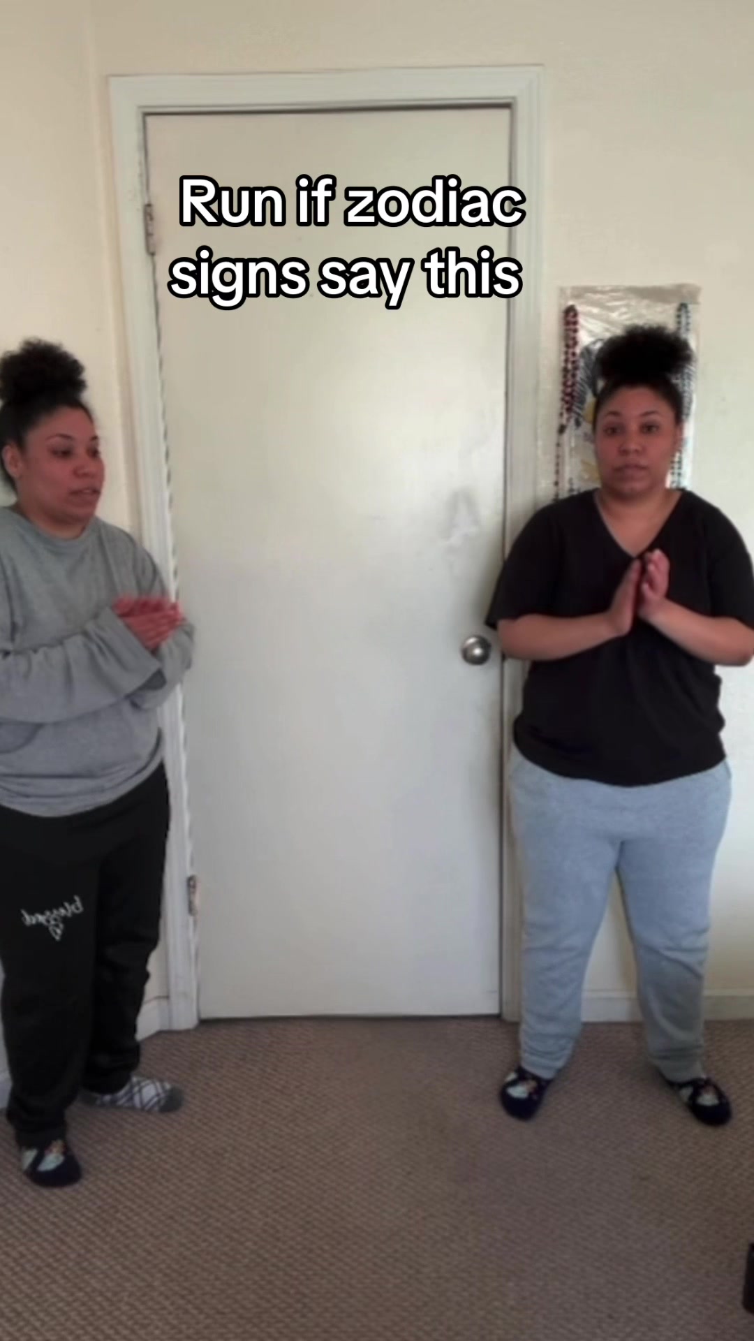 @Sophia