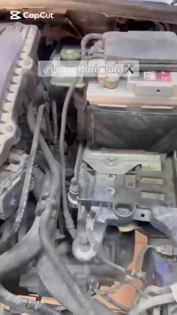 @Gnaoui Auto Moto
