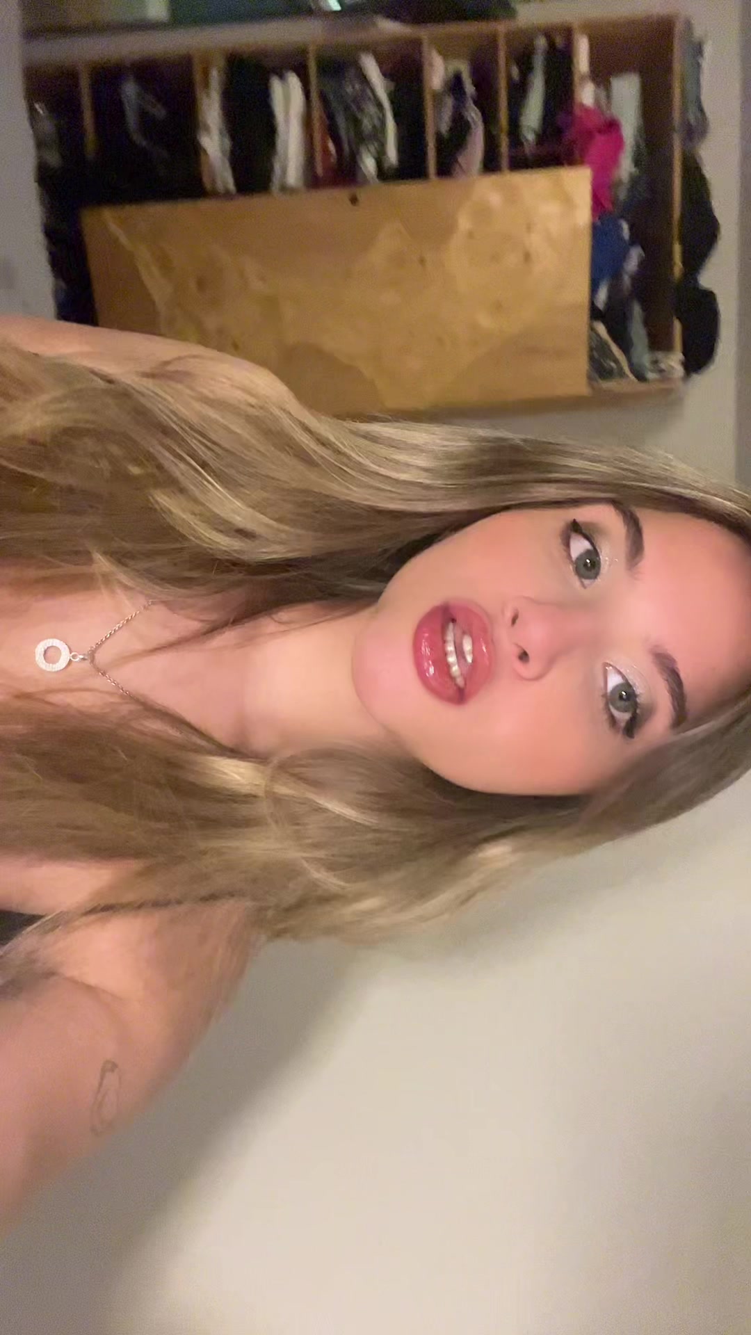 @sayiipascoll