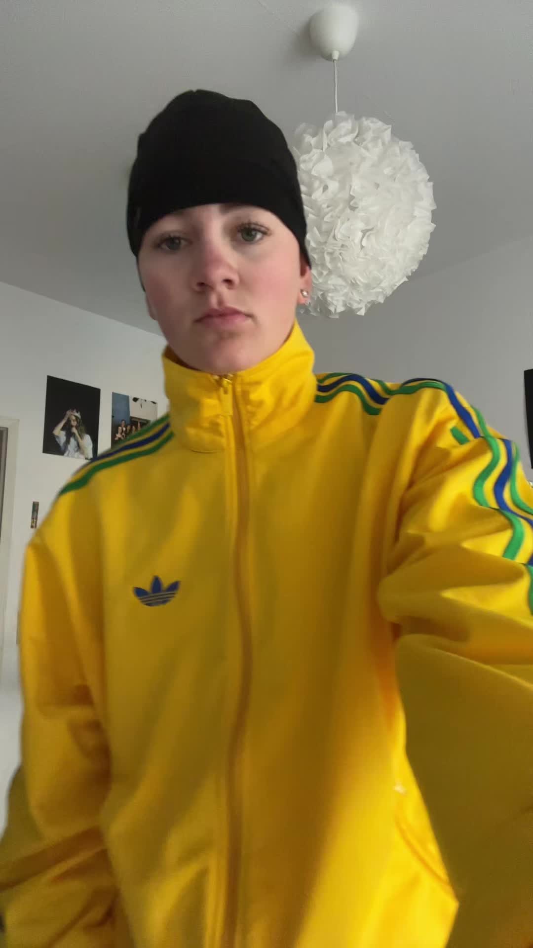 @mathilda.snz