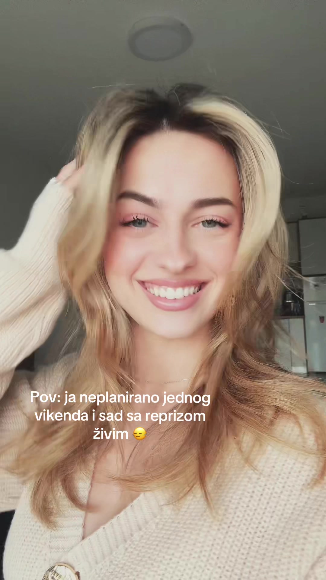 @arnesakarahodzic