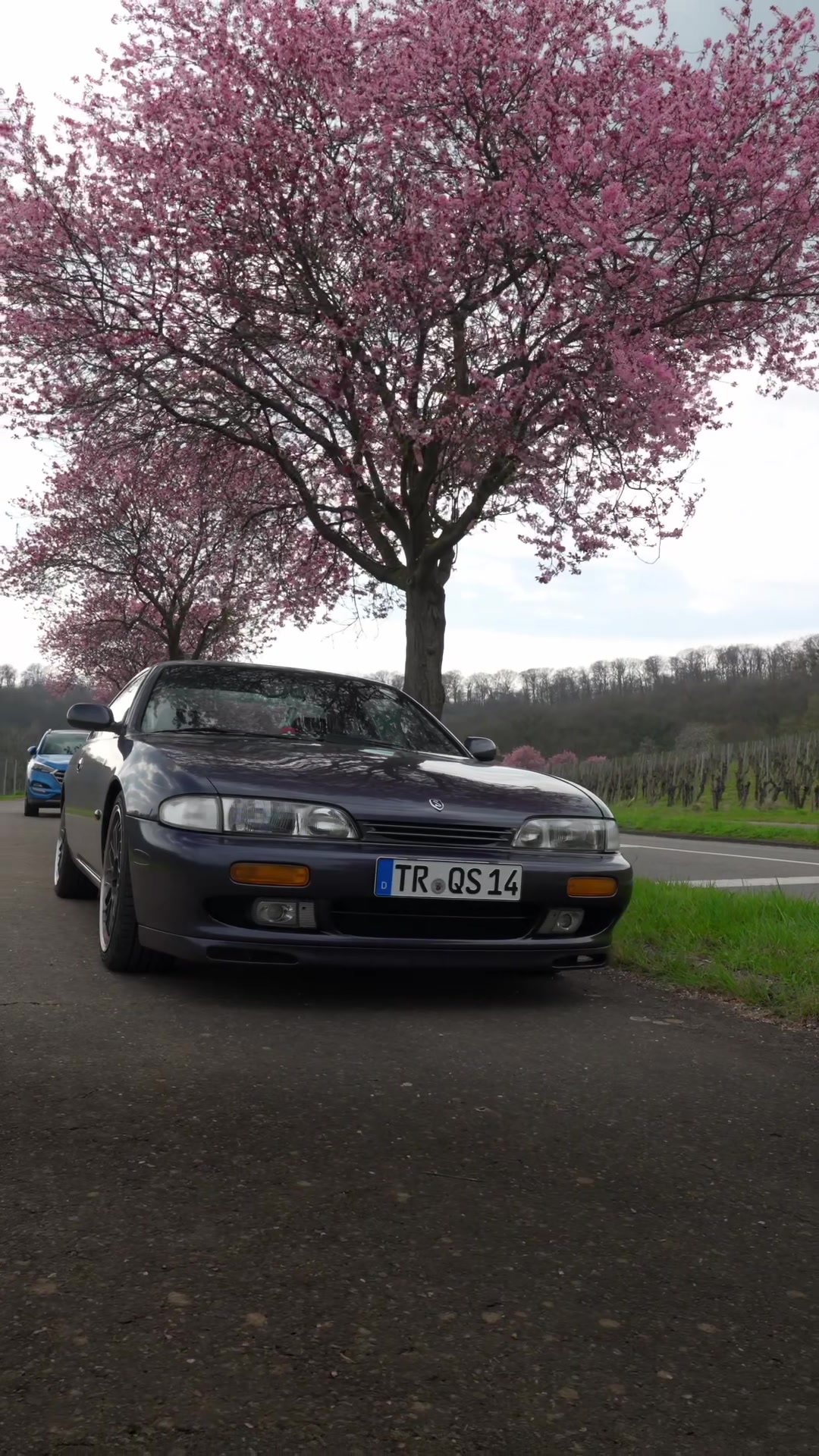 @mxrius.s14 🚘