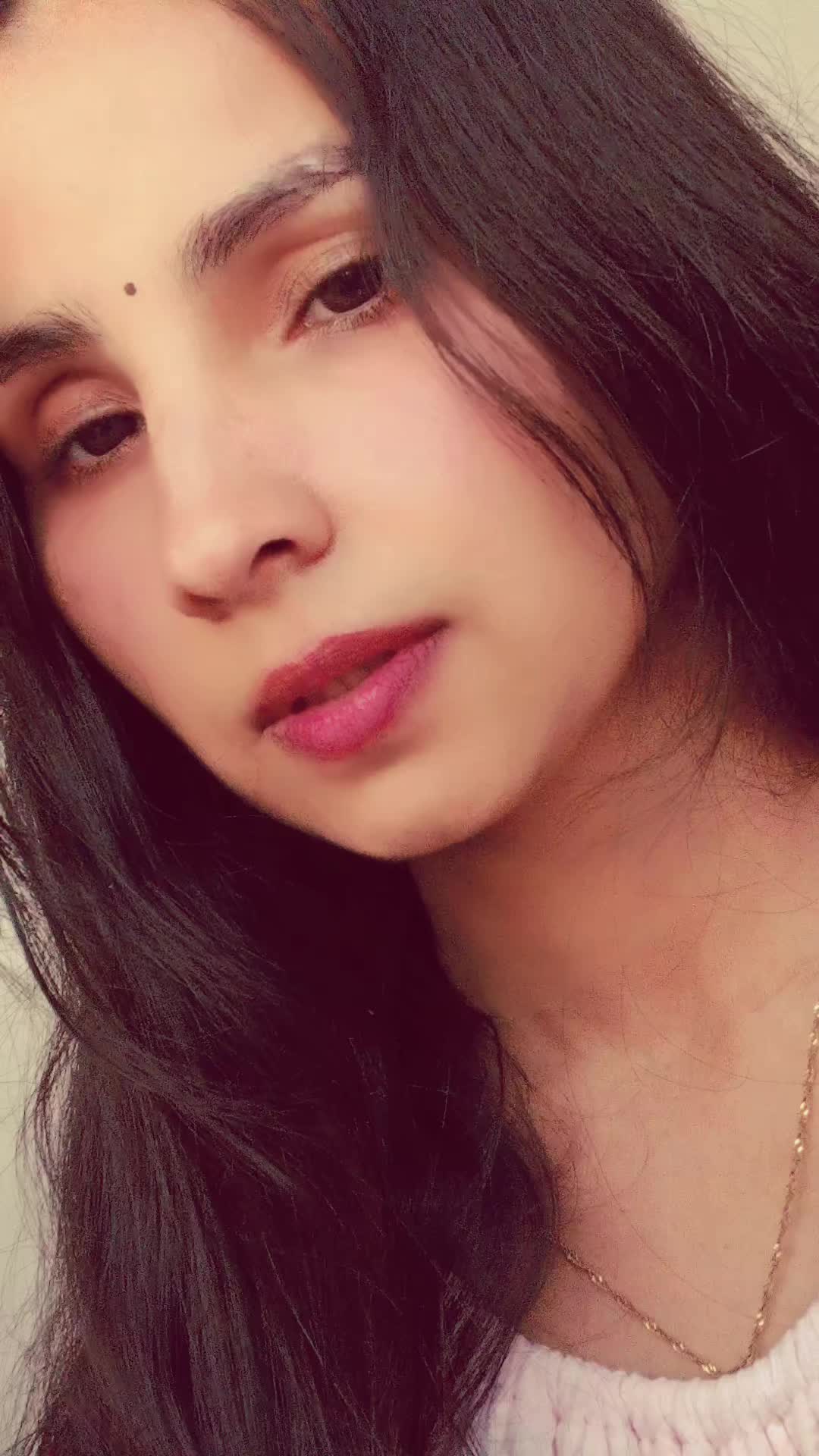 @radhika❤️🌻