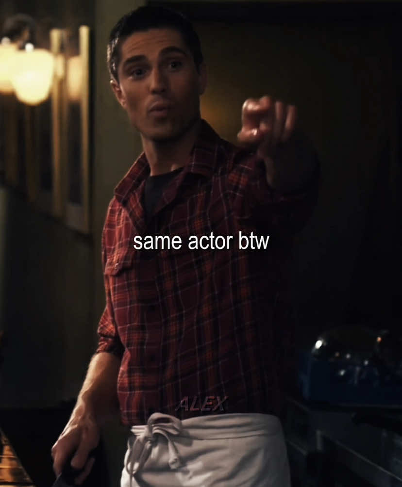 @Alex