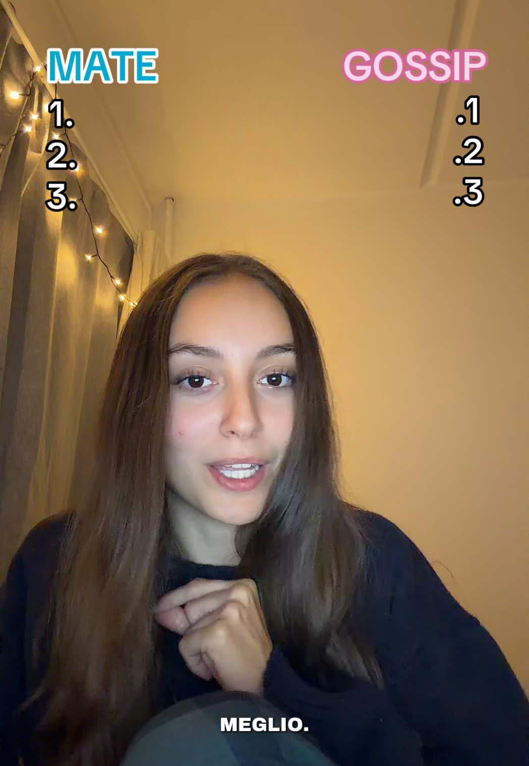 @๐หเฟ study tips ๐๐ห julia