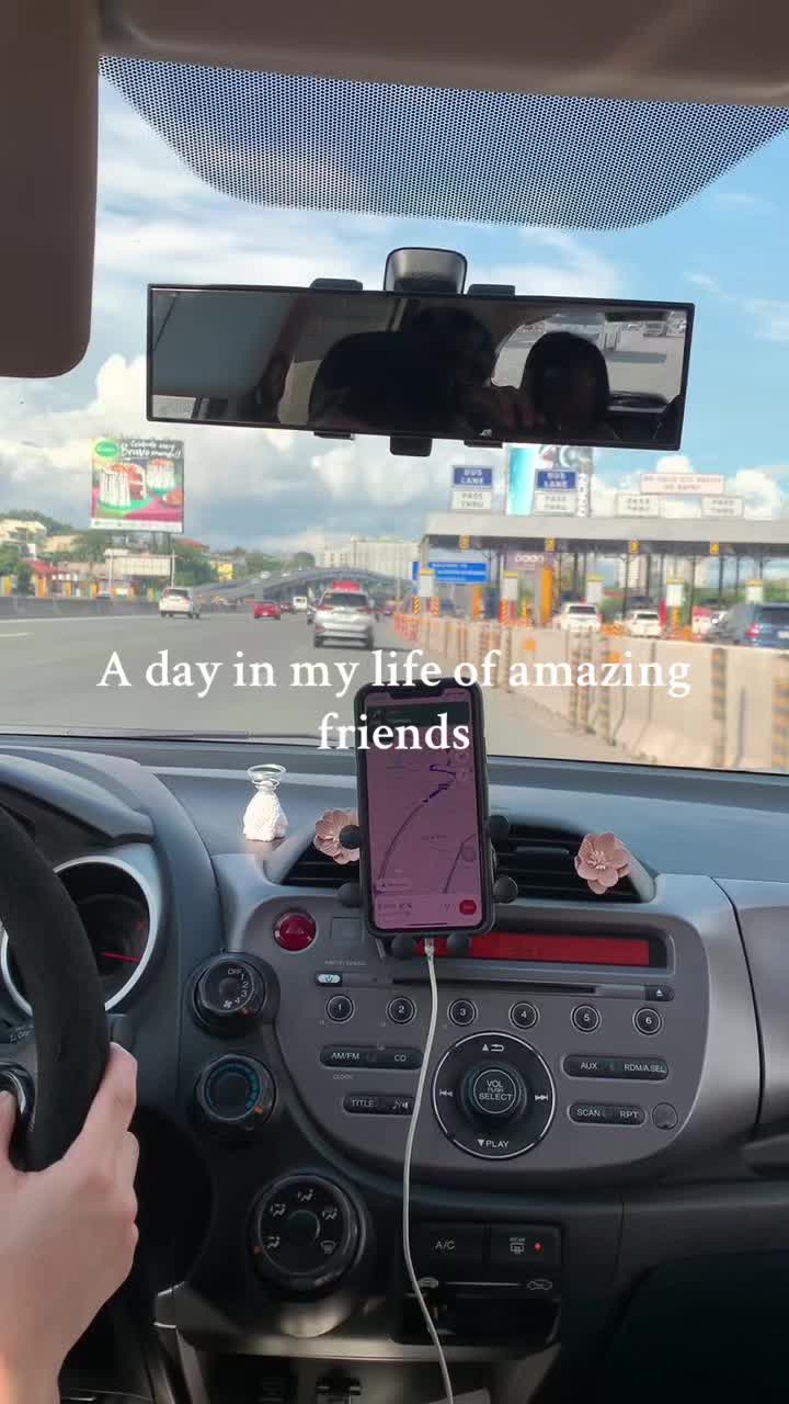 @jbb0_Aug2996