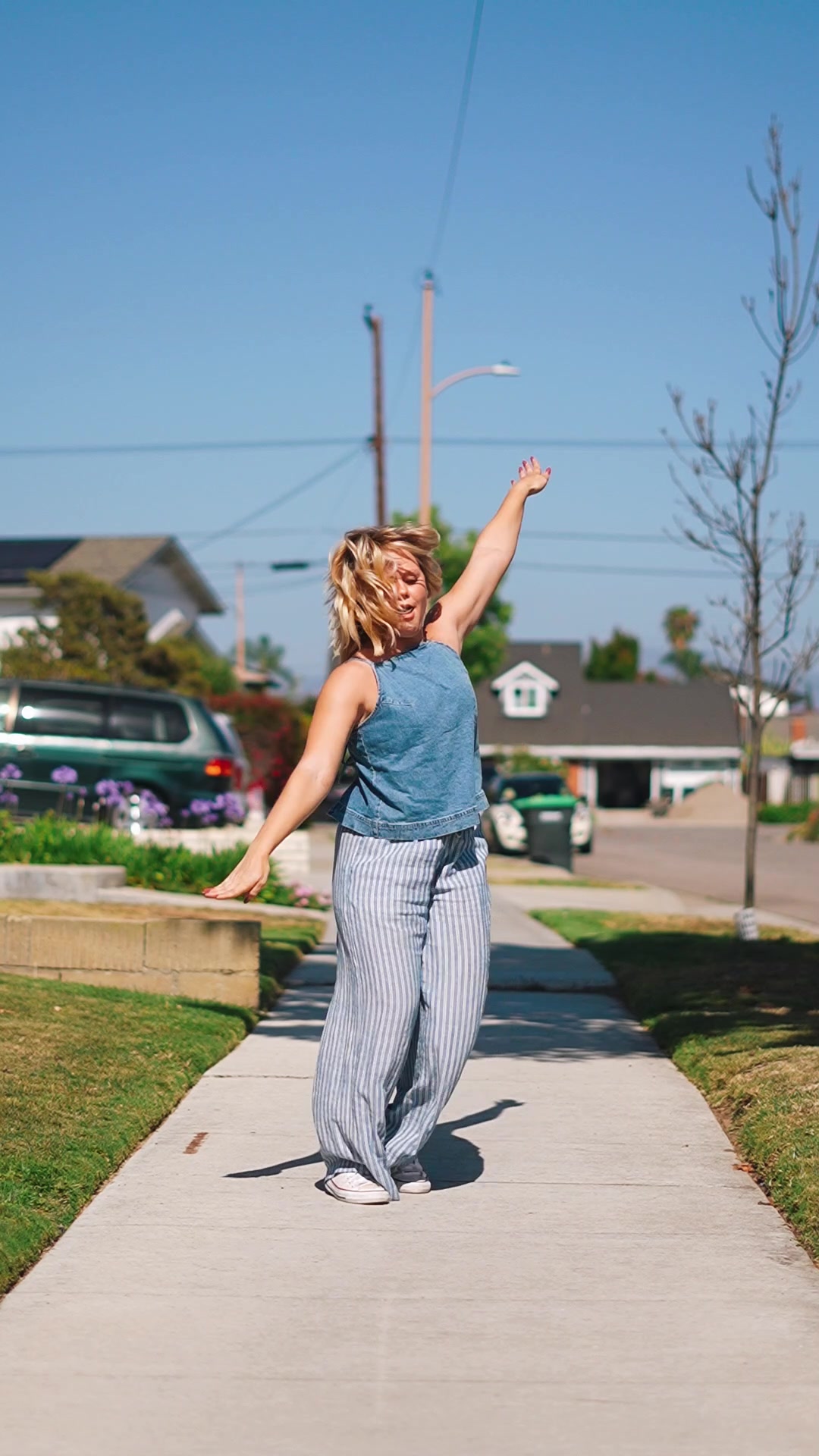 @noellerothofficial