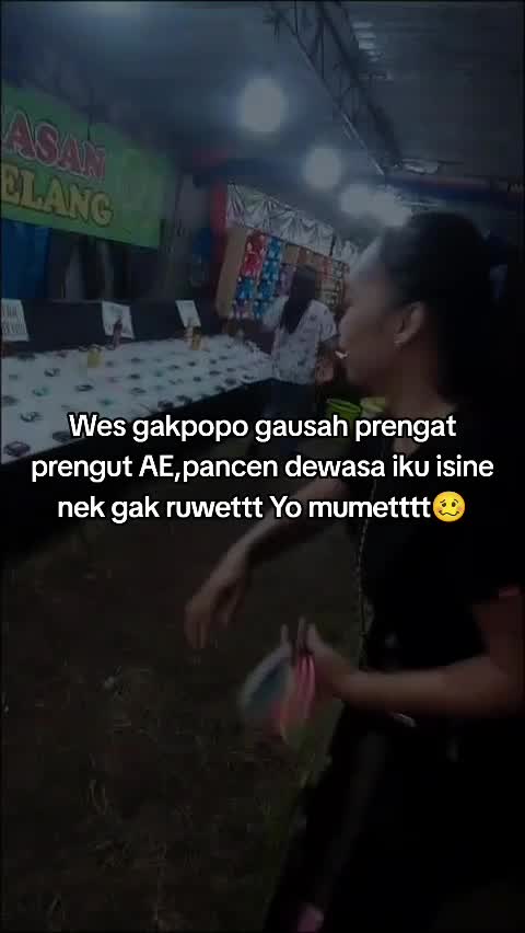 @babibu👣