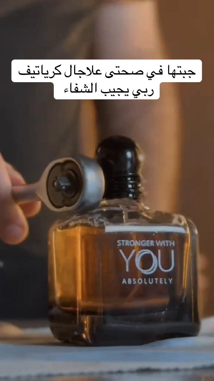 @Karim_Goumiri