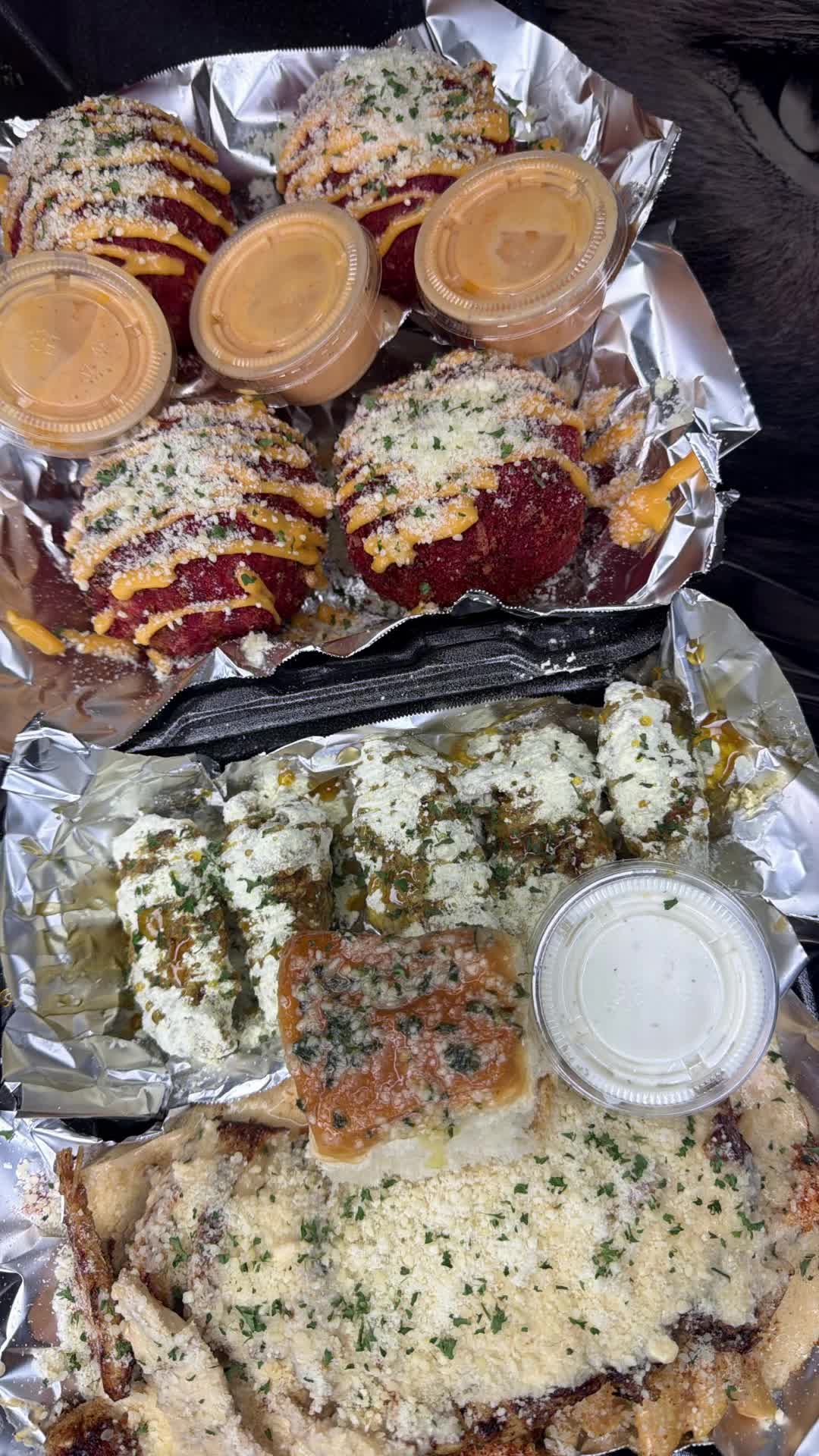 @platesgalore904