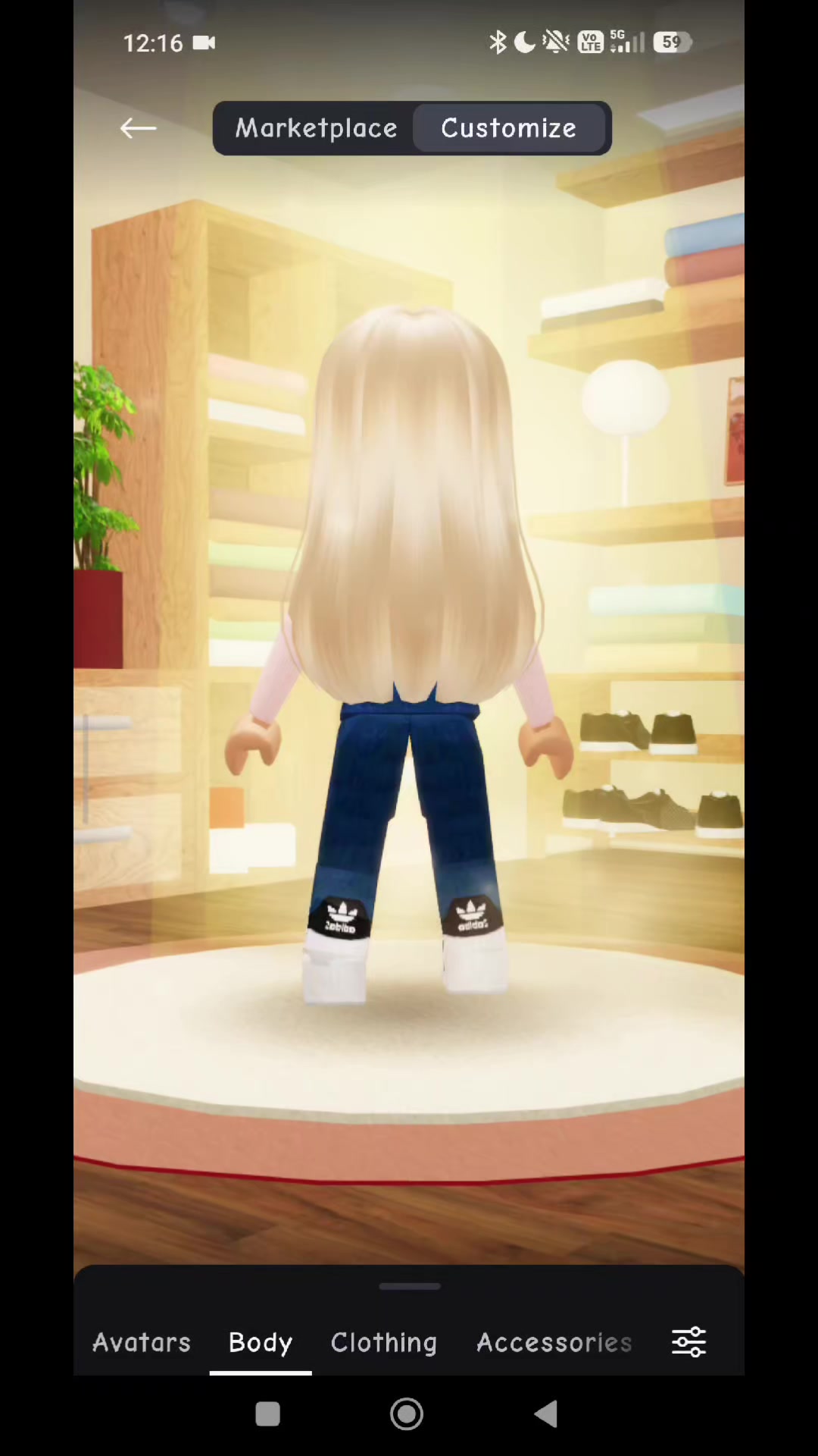 @Jaxe_37Roblox