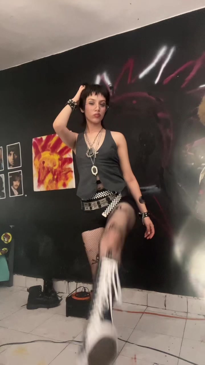 @emmodan