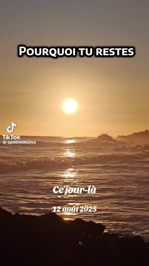 @Lilinette  🇧🇪
