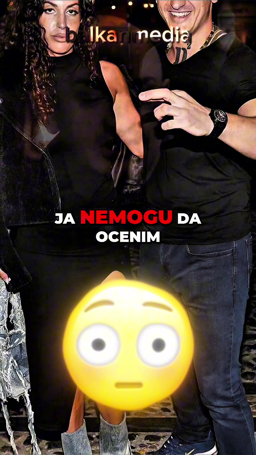 @balkanmedia