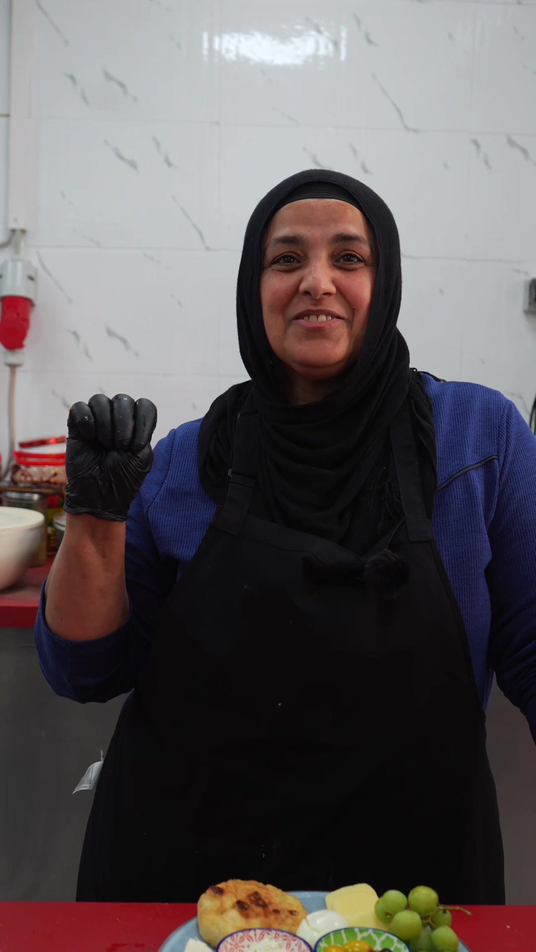 @AlmastKitchen