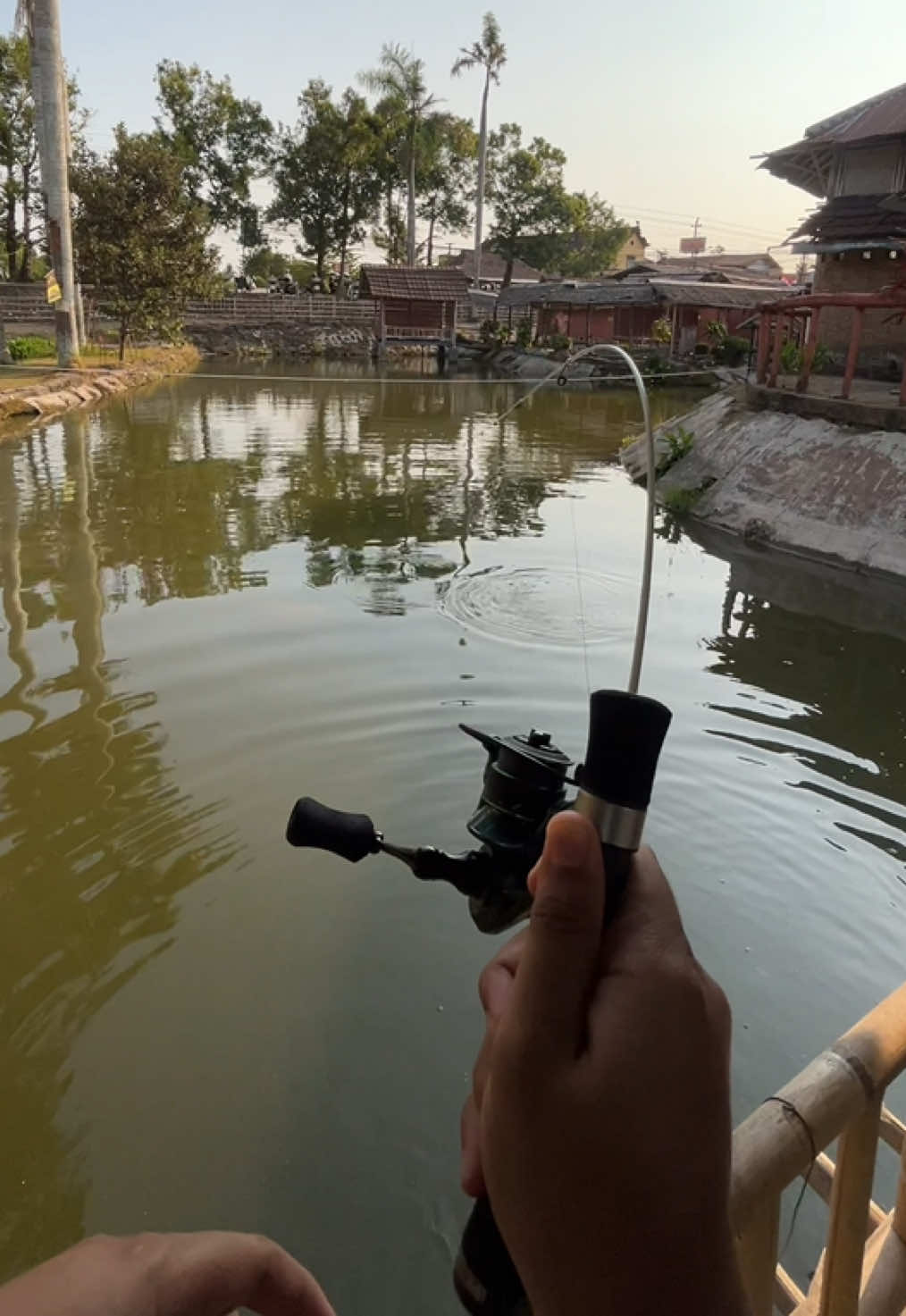 @Andalan Mancing