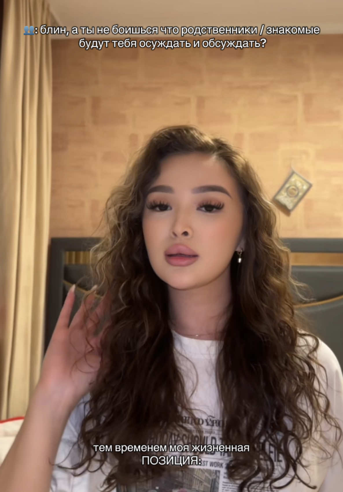 @Mariko