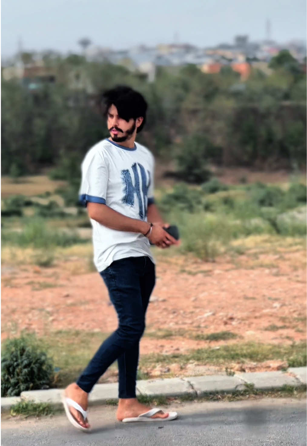 @「HASSAAN」乛 46 ❤️💯