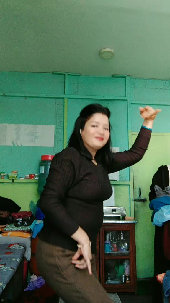 @Pinky Paudel