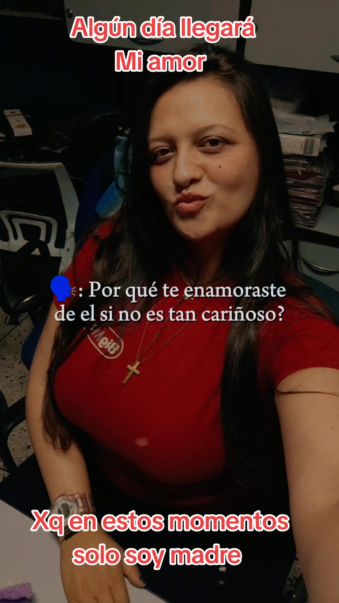 @L@ MUÑECOT@👑💖✨