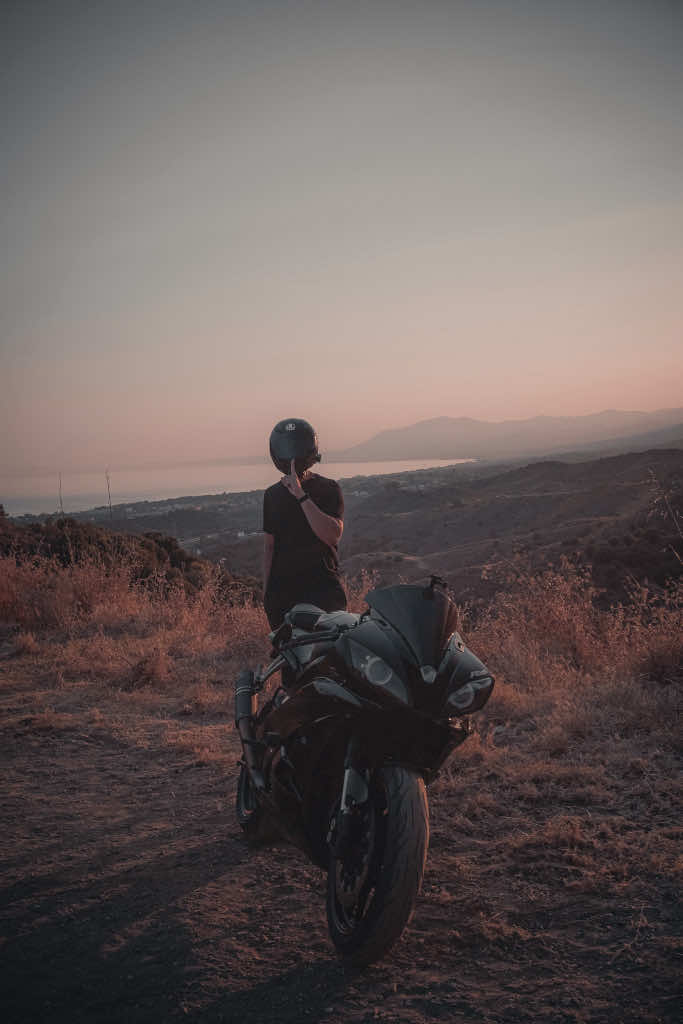 @BBR6