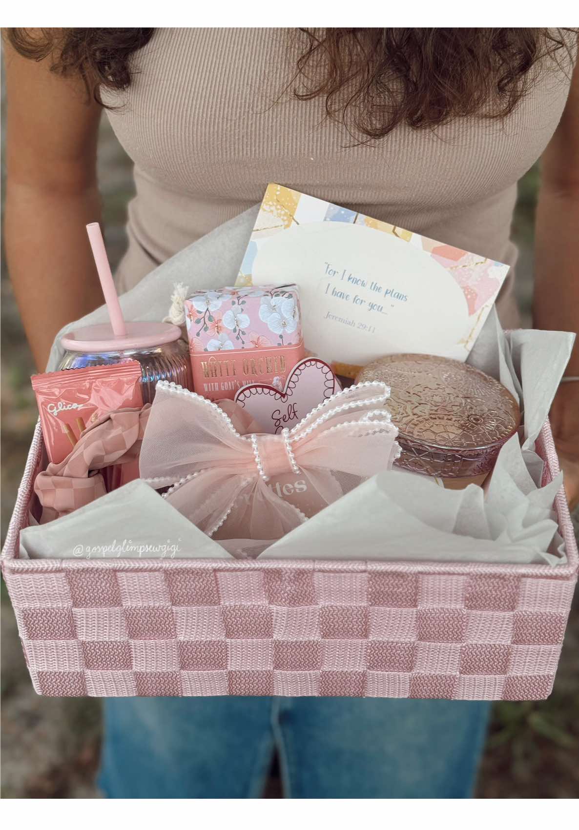 @giftsofgracebygigi