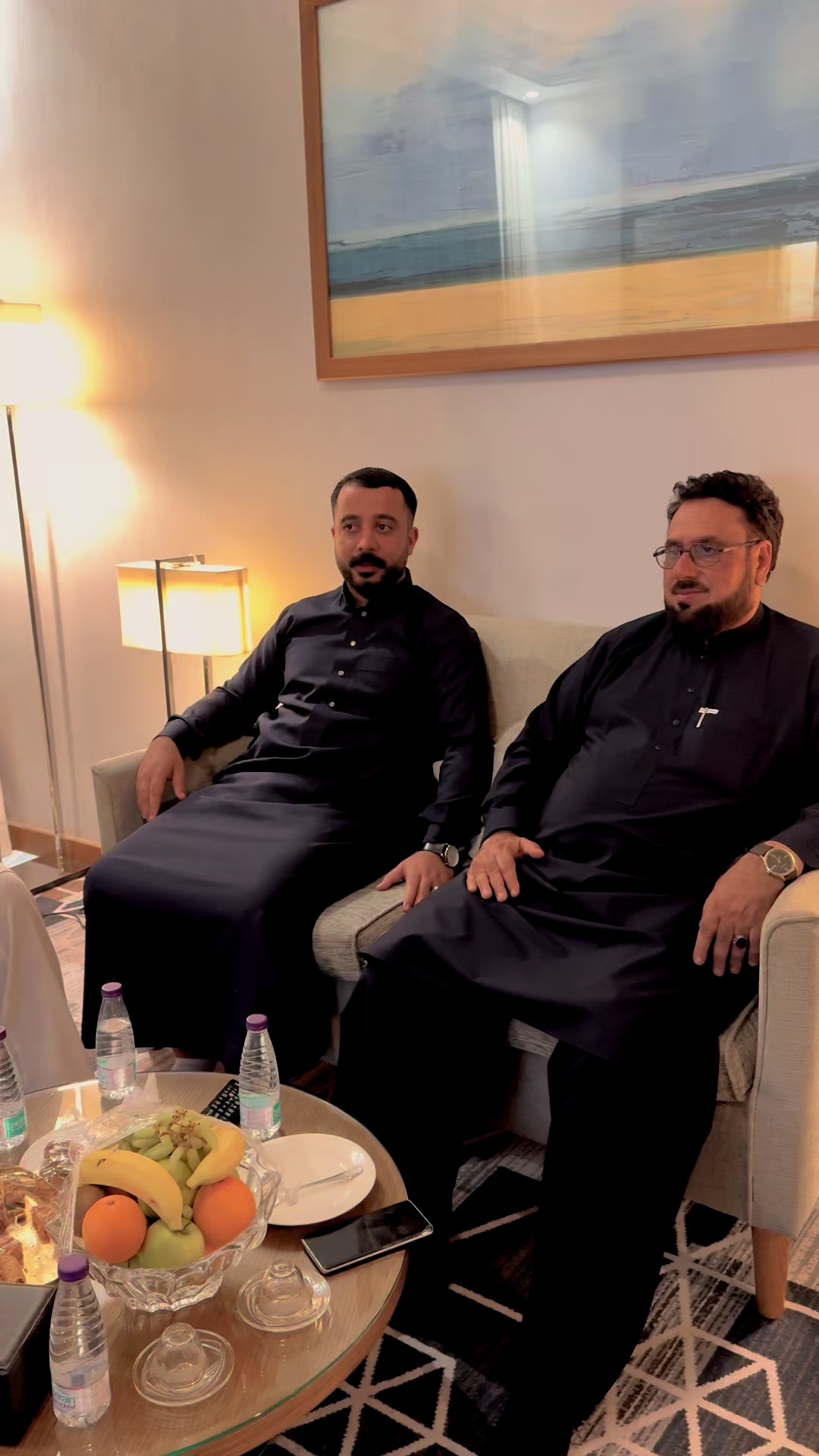 @سردار عمر زمان