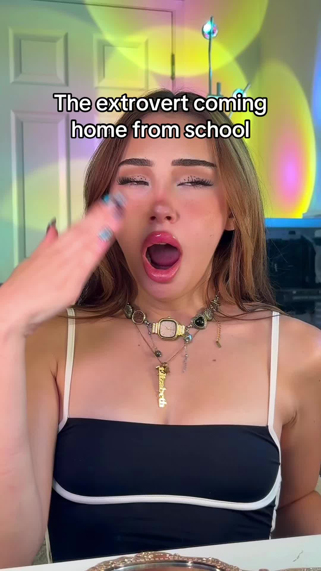 @lizzafterdark