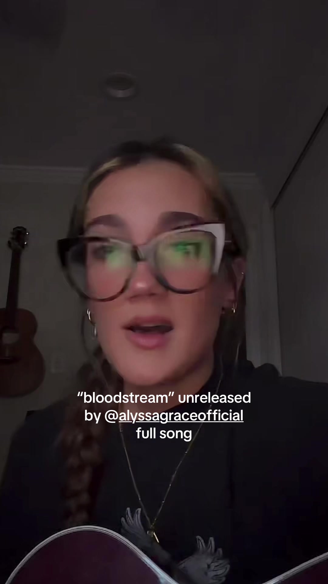 @alygators🐊💚