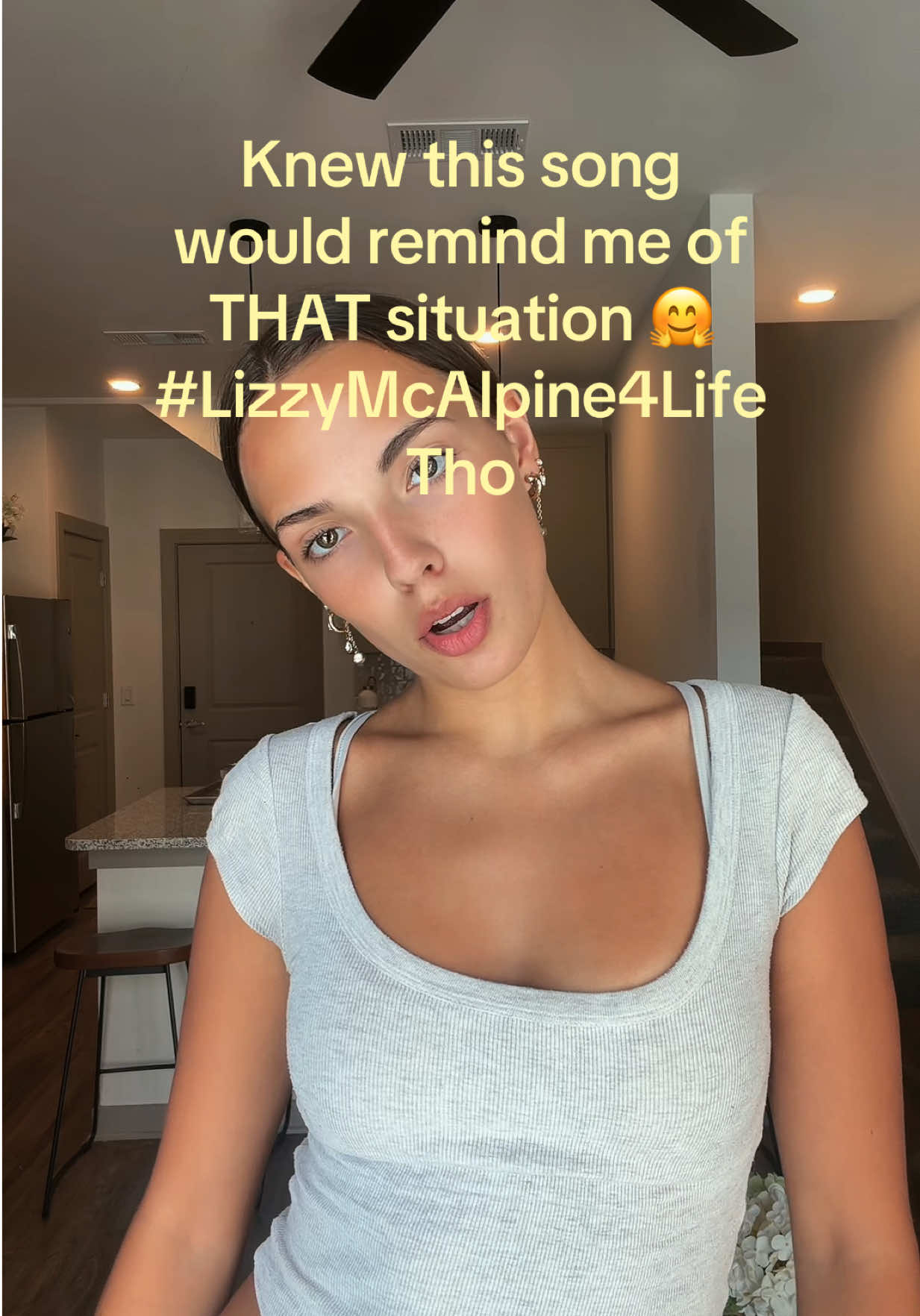 @maleahwalkeer