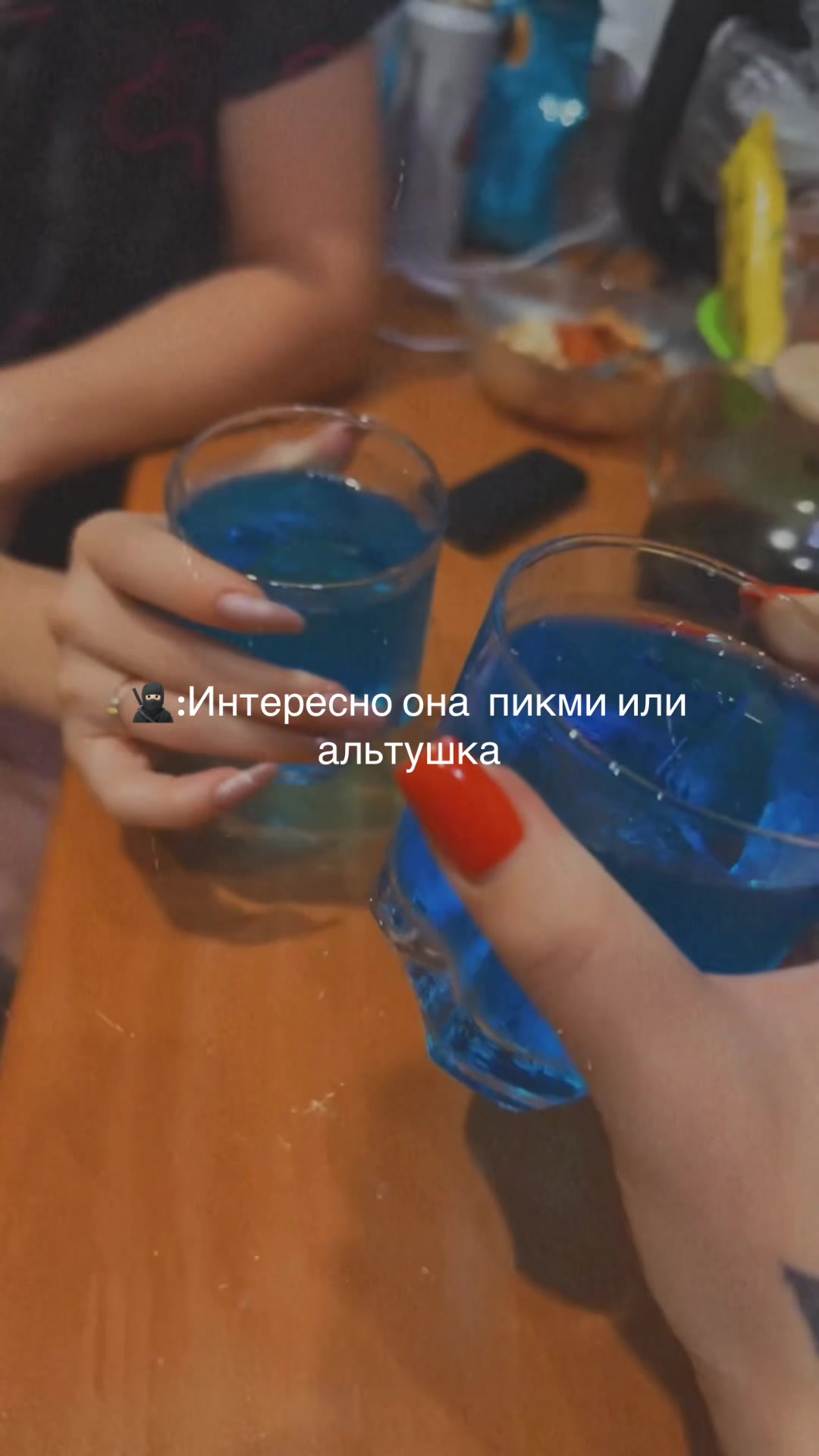 @Zhenechka_._