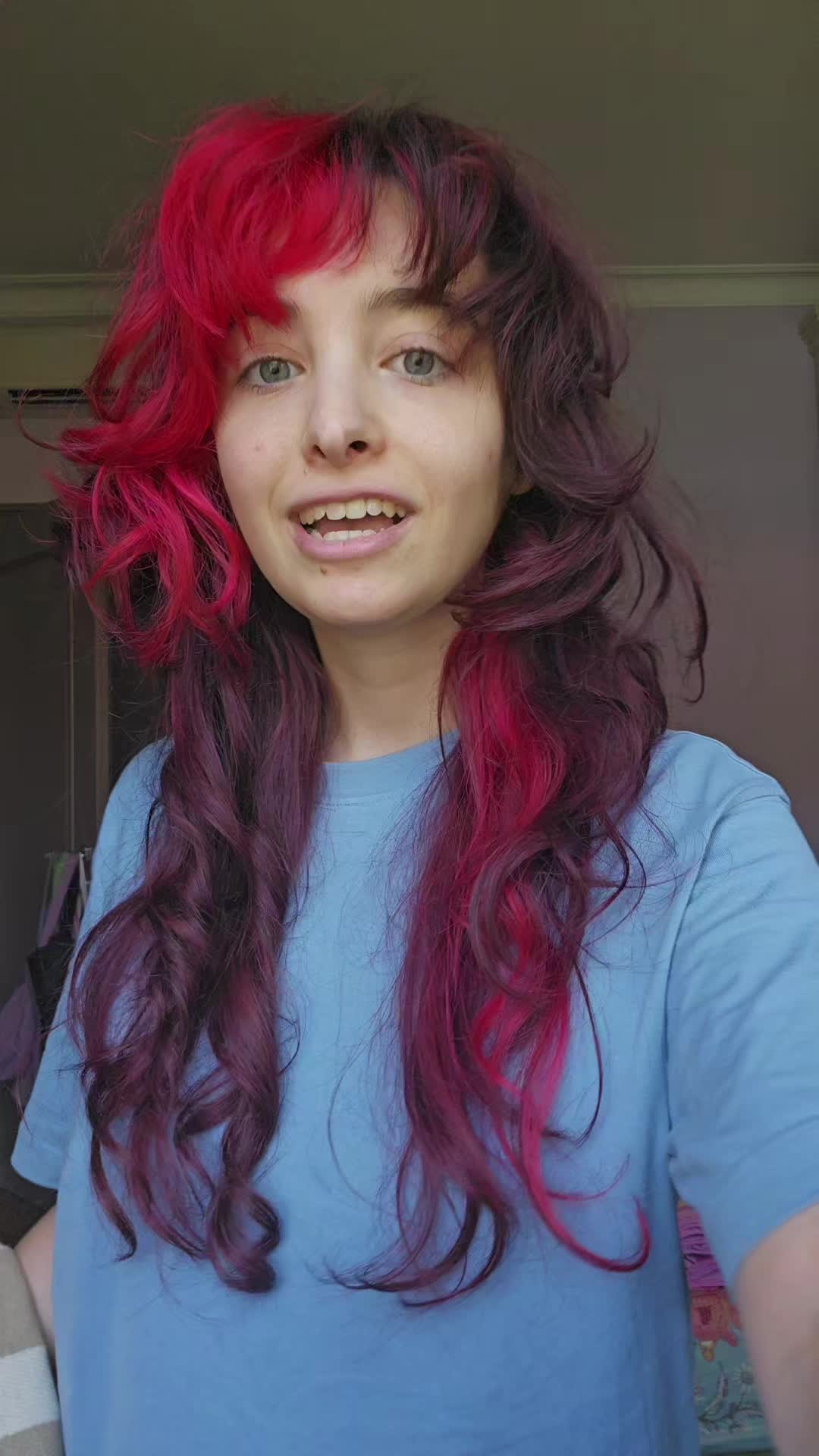 @Lucrezia ๐